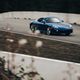 Illustration for article titled This is what a track-day at Palmer looks like // 4K video photos
